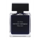 Narciso Rodriguez For Him (toaletná voda)
