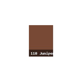 110 Juniper