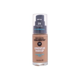 Revlon Colorstay Normal Dry Skin – Make-up pre ženy