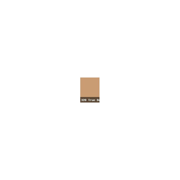 320 True Beige