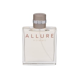 Chanel Allure Homme – Toaletná voda pre mužov