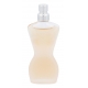 Jean Paul Gaultier Classique (toaletná voda)