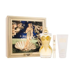 Jean Paul Gaultier Gaultier Divine – Parfumovaná voda pre ženy…