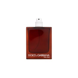 Dolce&Gabbana The One – Parfum pre mužov