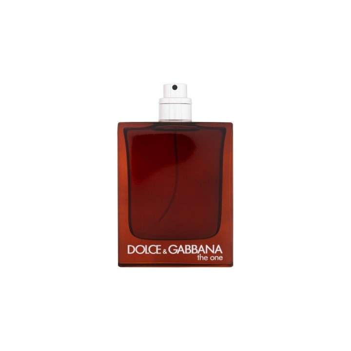 Dolce&Gabbana The One – Parfum pre mužov