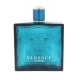 Versace Eros (toaletná voda)