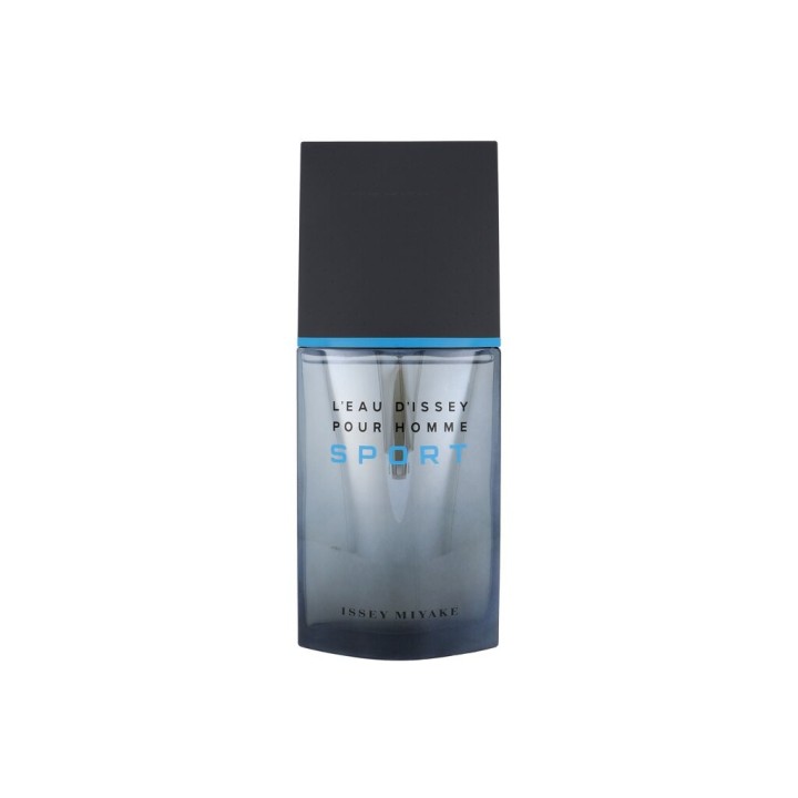 Issey Miyake L'Eau D'Issey Pour Homme Sport – Toaletná voda pre…