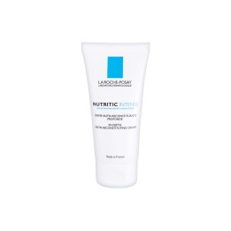 La Roche-Posay Nutritic Intense – Denný pleťový krém pre ženy