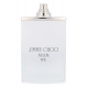 Jimmy Choo Man (toaletná voda)