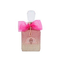 Juicy Couture Viva La Juicy Rose – Parfumovaná voda pre ženy