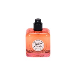 Hermes Twilly d´Hermes Eau Poivrée – Parfumovaná voda pre ženy