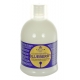 Kallos Cosmetics Blueberry (Šampón)