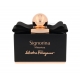 Ferragamo Signorina (parfumovaná voda)