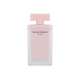 Narciso Rodriguez For Her – Parfumovaná voda pre ženy
