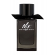 Burberry Mr. Burberry (parfumovaná voda)