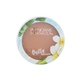 Physicians Formula Monoi Butter Bronzer – Bronzer pre ženy