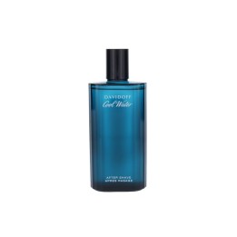 Davidoff Cool Water – Voda po holení pre mužov