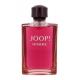 JOOP! Homme (toaletná voda)