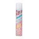Batiste Rose Gold (suchý šampón)