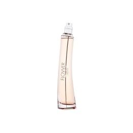 KENZO Flower By Kenzo L'Absolue – Parfumovaná voda pre ženy