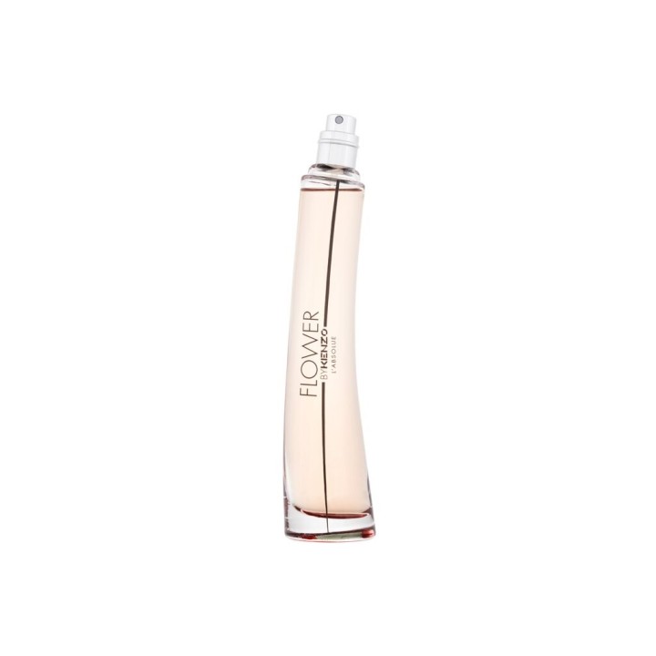 KENZO Flower By Kenzo L'Absolue – Parfumovaná voda pre ženy