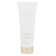 Guerlain Gommage De Beauté (peeling)