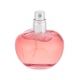 Nina Ricci Nina (toaletná voda)