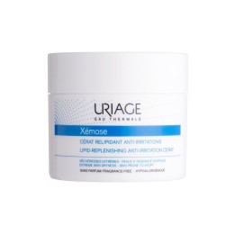 Uriage Xémose Lipid-Replenishing Anti-Irritation Cerat – Telový…