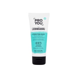 Revlon Professional ProYou The Moisturizer Hydrating Mask…