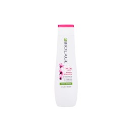 Biolage Color Last – Šampón pre ženy
