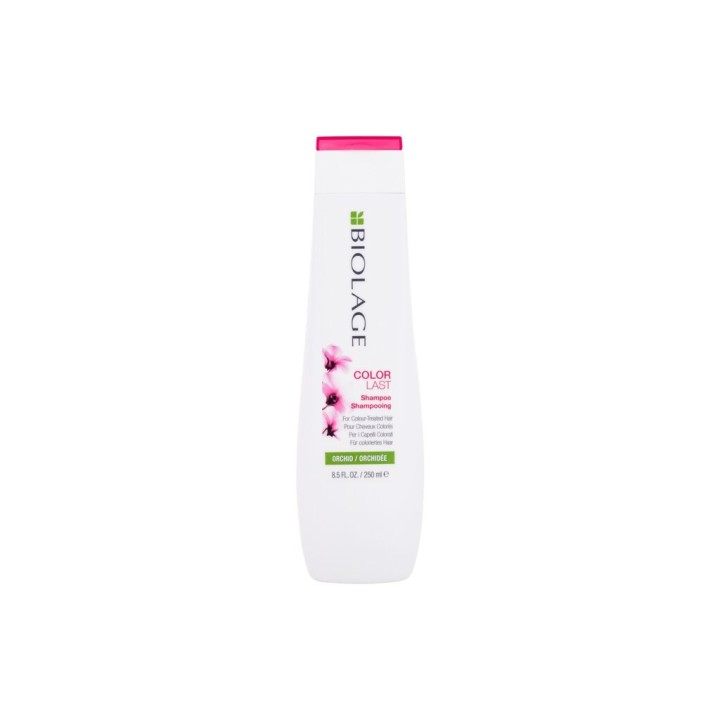 Biolage Color Last – Šampón pre ženy