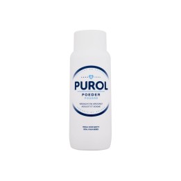 Purol Powder – Púder a zásyp pre ženy