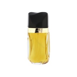 Estée Lauder Knowing – Parfumovaná voda pre ženy
