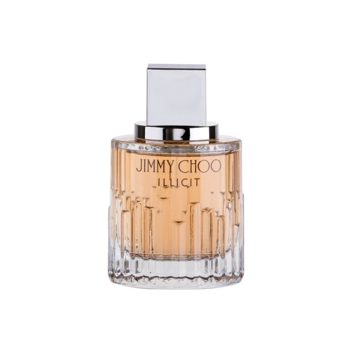 Jimmy Choo Illicit – Parfumovaná voda pre ženy