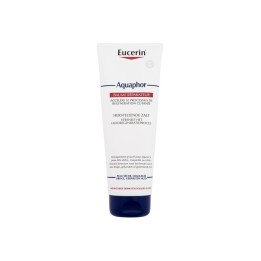 Eucerin Aquaphor Repairing Ointment – Telový balzam pre ženy