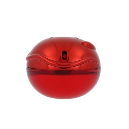DKNY Be Tempted – Parfumovaná voda pre ženy