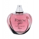Dior Poison Girl (toaletná voda)