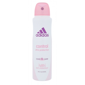 Adidas Control (antiperspirant)