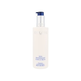Orlane Body Firming Concentrate Body And Bust – Pre zoštíhlenie…