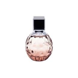 Jimmy Choo Jimmy Choo – Parfumovaná voda pre ženy