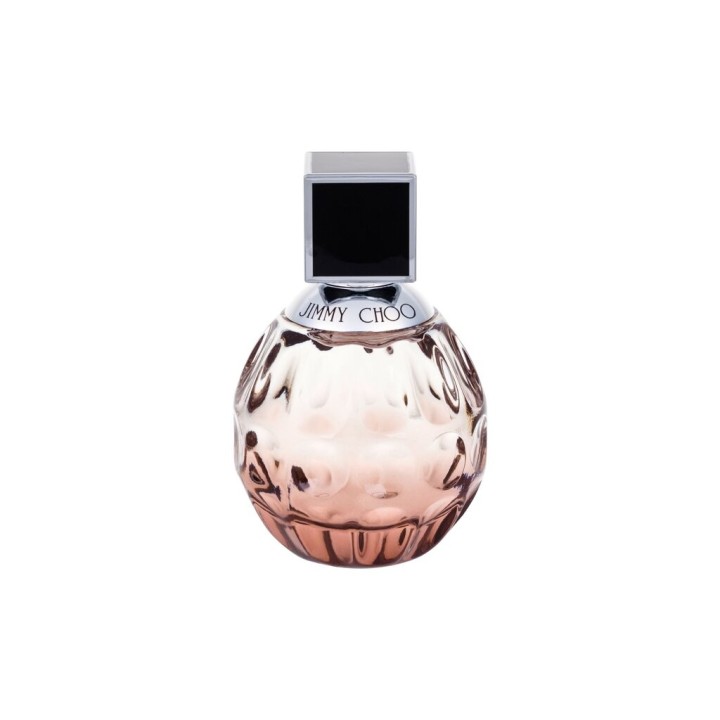 Jimmy Choo Jimmy Choo – Parfumovaná voda pre ženy