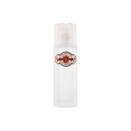 Cuba Royal – Voda po holení pre mužov