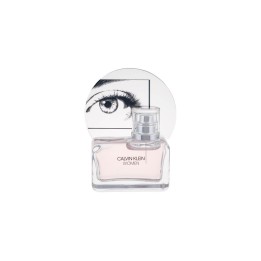Calvin Klein Women – Parfumovaná voda pre ženy