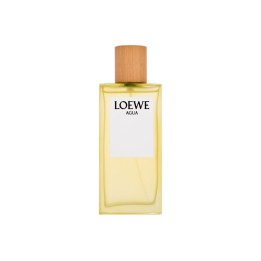Loewe Agua – Toaletná voda unisex
