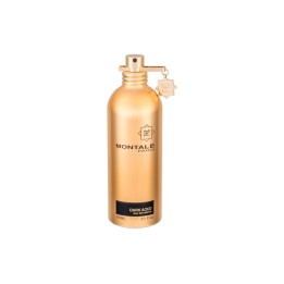 Montale Dark Aoud – Parfumovaná voda unisex
