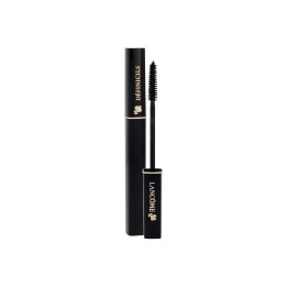 Lancôme Definicils – Špirála pre ženy