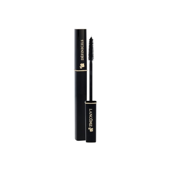 Lancôme Definicils – Špirála pre ženy