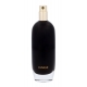 Clinique Aromatics in Black (parfumovaná voda)