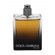 Dolce&Gabbana The One (parfumovaná voda)