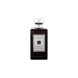 Jo Malone Dark Amber & Ginger Lilly – Kolínska voda pre ženy